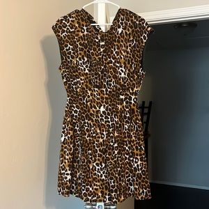 W118 by Walter Baker